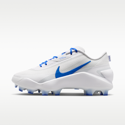 Nike Diamond Showcase MCS Baseball Cleats. Nike.com